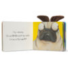 Pig the Pug: Pig&rsquo;s Ears