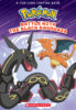 Pok&eacute;mon&trade;: Battle with the Black Rayquaza