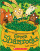 Leprechaun Picture Book Pack