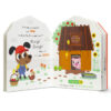 Scholastic Early Learners: Noisy Farm