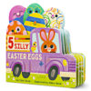 Easter Board Book Pack