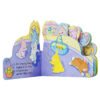 Easter Board Book Pack