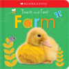 Easter Board Book Pack