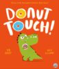 Dinosaur Picture Book Pack