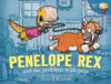 Penelope Rex Pack