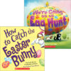 Easter Fun Pack