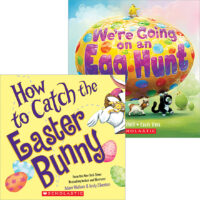 Easter Fun Pack