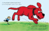 Clifford&reg;: Dream Big / Sue&ntilde;a en grande