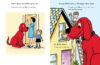 Clifford&reg;: Dream Big / Sue&ntilde;a en grande