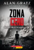 Zona cero: Una novela sobre el 11 de septiembre de 2001 (Ground Zero: A Novel of 9/11)