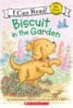 Biscuit Spring Reading Collection (Pre-readers)