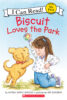 Biscuit Spring Reading Collection (Pre-readers)