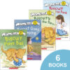 Biscuit Spring Reading Collection (Pre-readers)