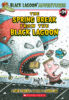 Black Lagoon&reg; Spring Collection
