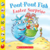 Easter Picture Book Pack