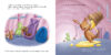 Easter Picture Book Pack