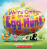 Easter Picture Book Pack