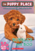 The Puppy Place Spring Collection