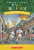 Magic Tree House&reg; Adventure Pack