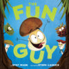 The Fun Guy