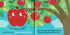 Hello! My Name Is...Apple 3-Book Pack