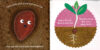 Hello! My Name Is...Apple 3-Book Pack
