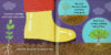 Hello! My Name Is...Apple 3-Book Pack