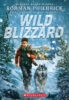 Wild Blizzard