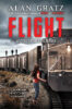 Flight: A Story of Seeking Refuge