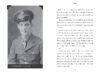 The Forgotten War: A World War II Battle on American Soil