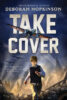 Take Cover