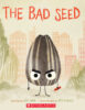 The Bad Seed