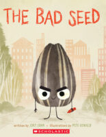 The Bad Seed