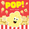 Pop!