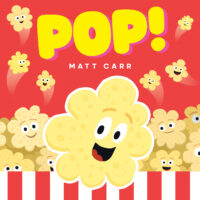 Pop!