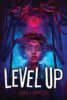 Level Up