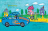 Pete the Cat&rsquo;s Cool New Ride