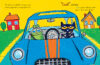 Pete the Cat&rsquo;s Cool New Ride