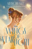Wings of Starlight (Preorder)