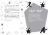Aaron Judge: All Access