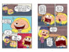 StEvEn & Parker: Dinos Are Forever!