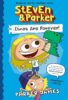 StEvEn & Parker: Dinos Are Forever!