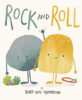 Rock and Roll