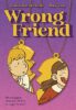 Wrong Friend