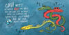 This Book Is Dangerous! A Narwhal and Jelly Picture Book