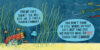 This Book Is Dangerous! A Narwhal and Jelly Picture Book