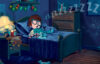 5 More Sleeps &rsquo;til Christmas