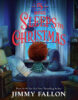 5 More Sleeps &rsquo;til Christmas