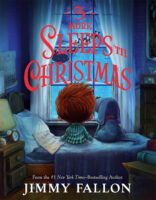 5 More Sleeps &rsquo;til Christmas