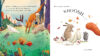Stop That Squirrel!